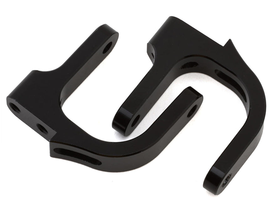 DragRace Concepts PF 1/10 Drag Racing Chassis Aluminum C-Arm Mounts (2)