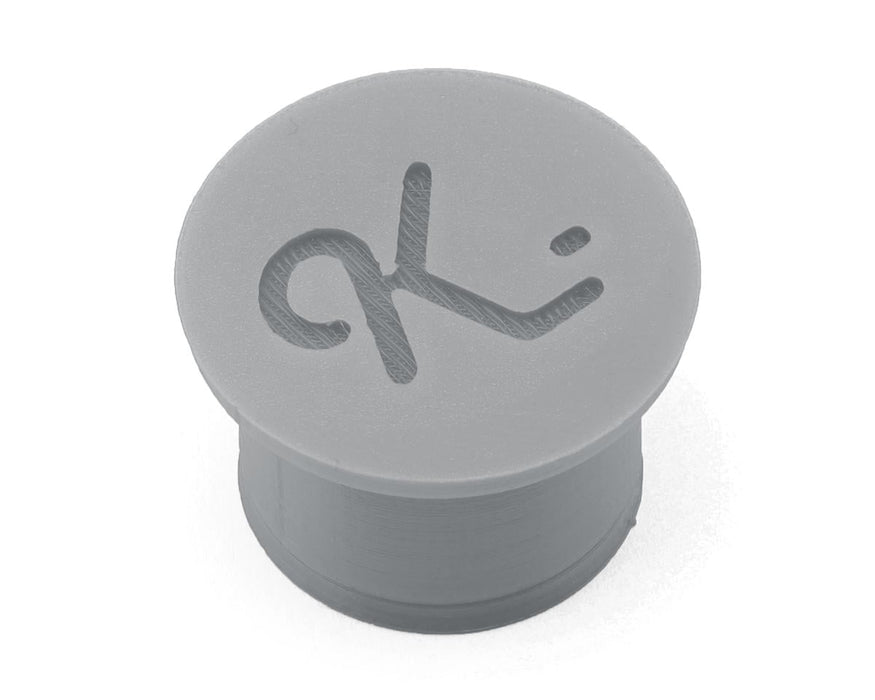 DS Racing 1/10 Drift Tire Remover (Grey)