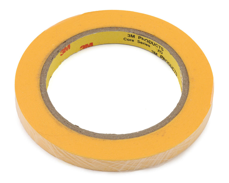 Hobby Details Masking Tape (10x50mm)