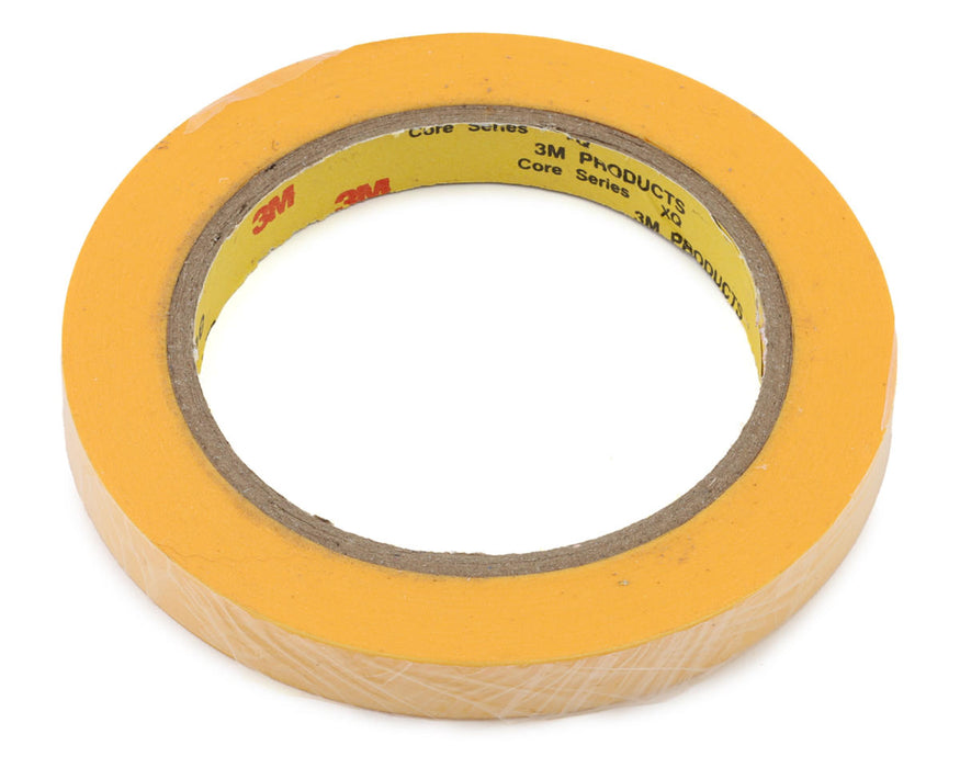 Hobby Details Masking Tape (12x50mm)