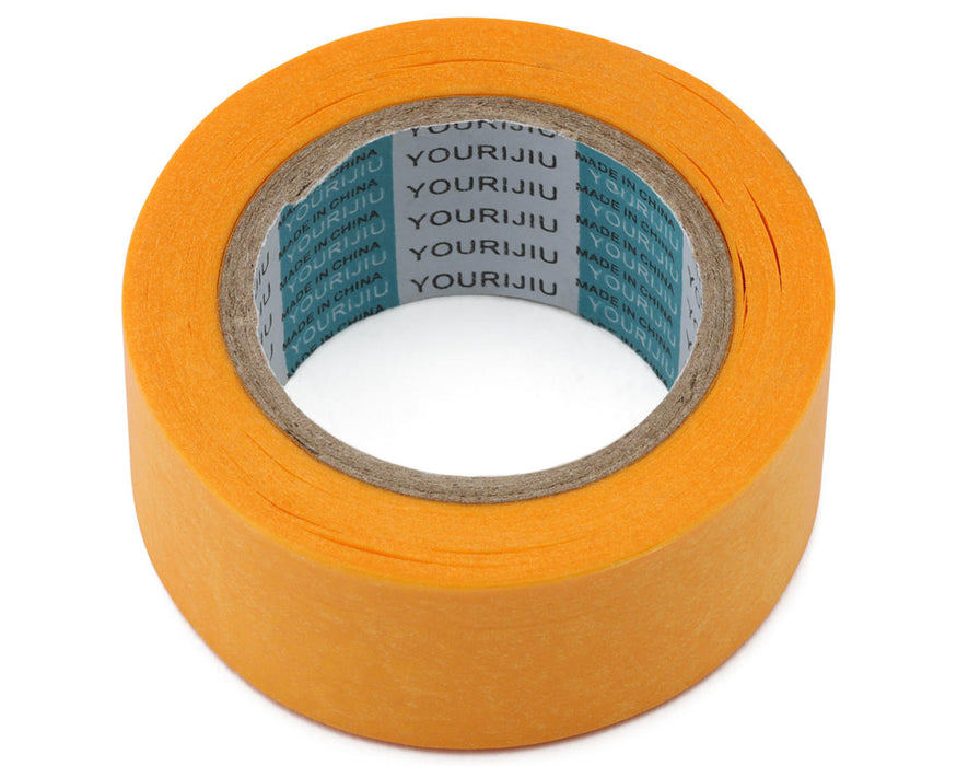 Hobby Details Masking Tape (24x18mm)