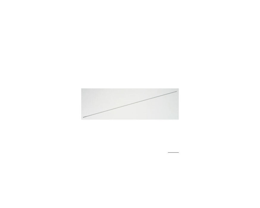 DuBro Steel Rod Assembly, Nylon