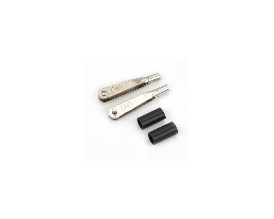 DuBro Solder Links