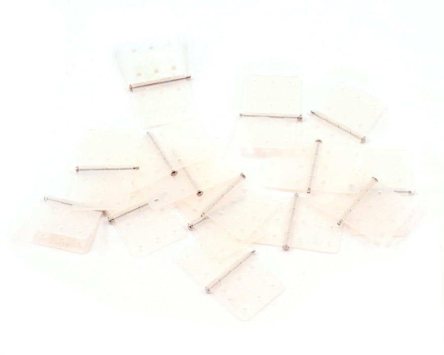 DuBro Nylon Hinge (15)