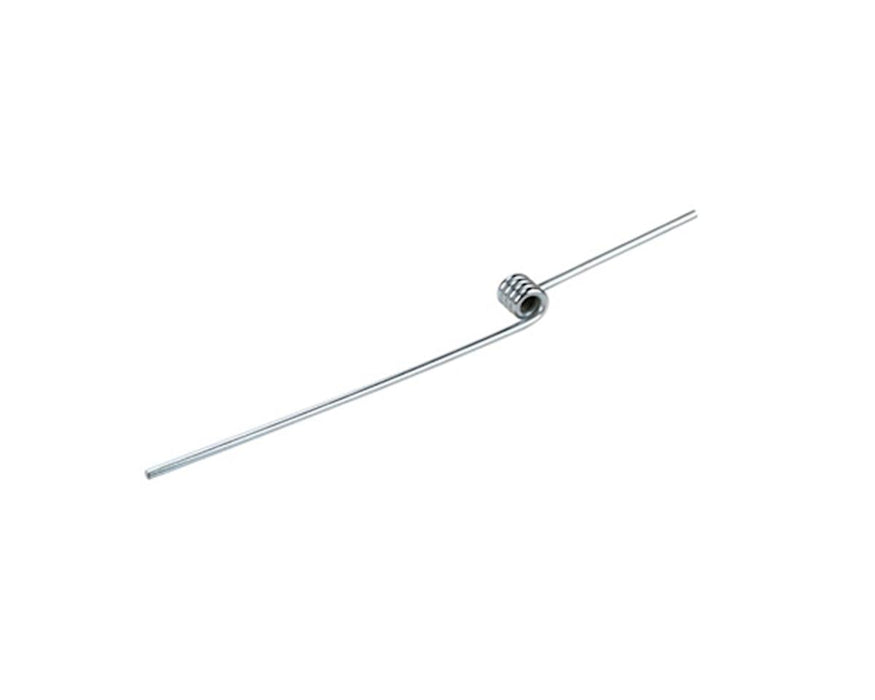 DuBro Universal Nose Gear 5/32" Wire