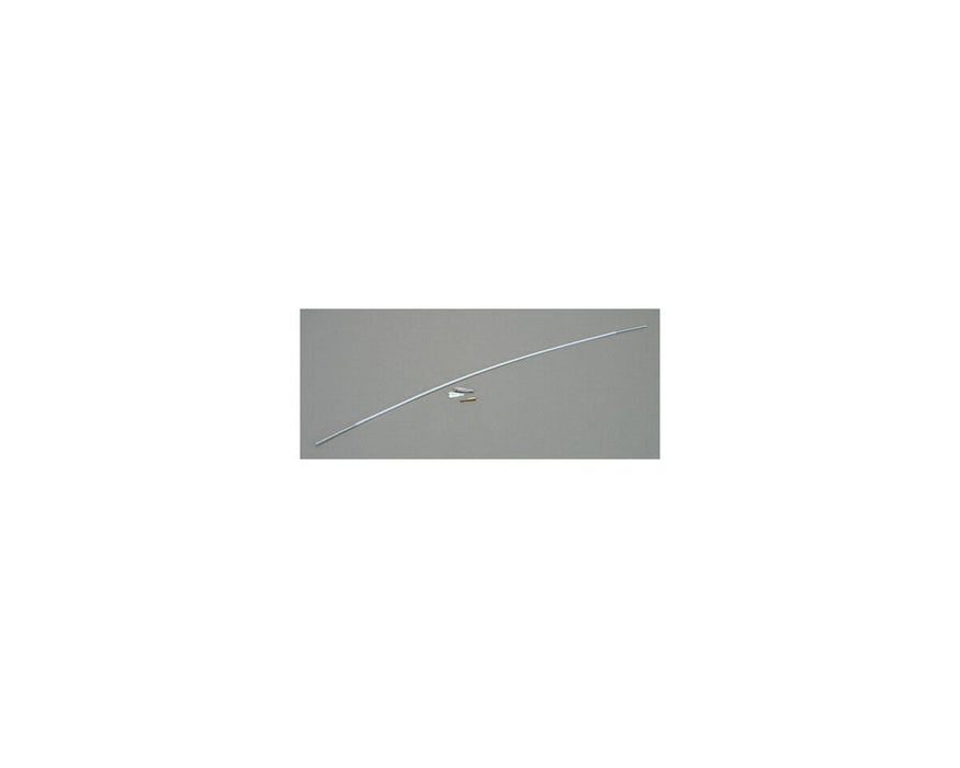 DuBro Flex Cable (20")