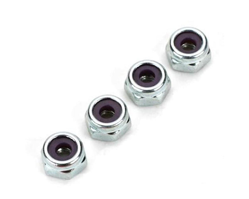 DuBro Locknut (4-40)