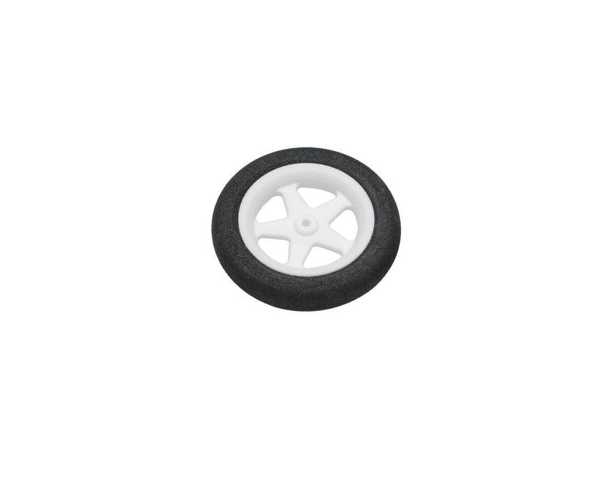 DuBro 1.86" Micro Sport Wheel Set (2)