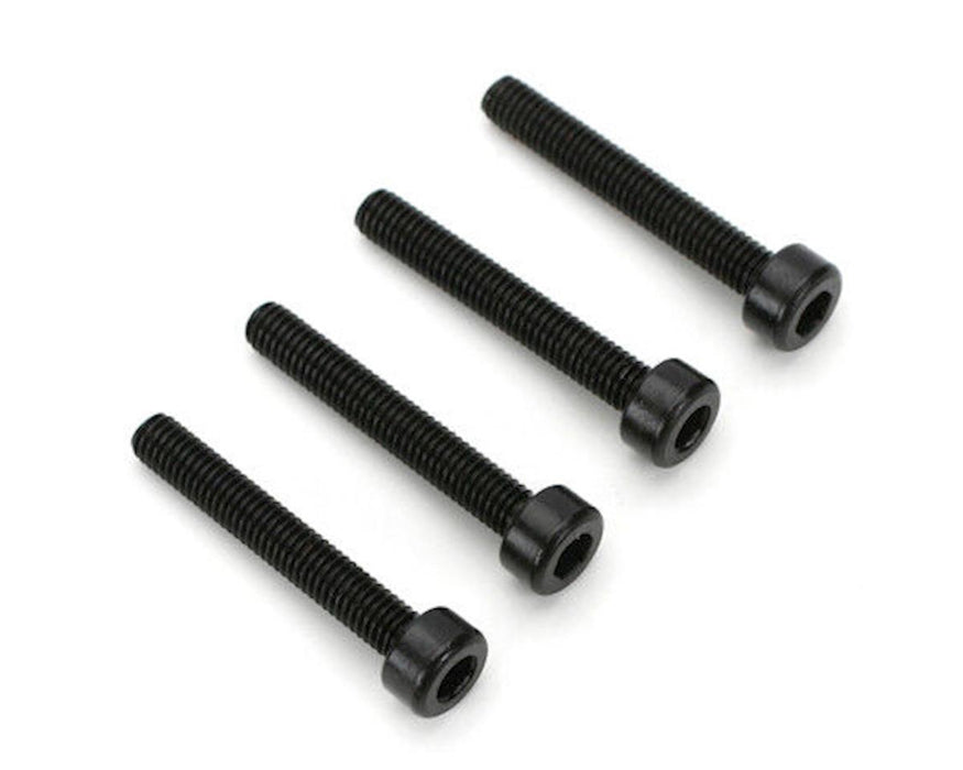 DuBro Socket Head Cap Screws,3mm x 20