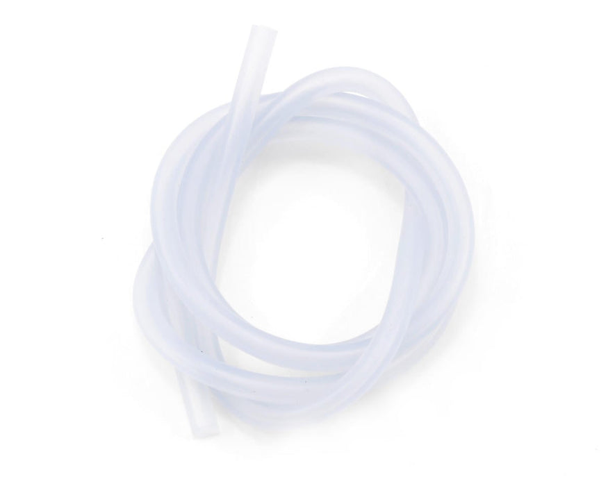DuBro Small Silicone Fuel Tubing (61cm)
