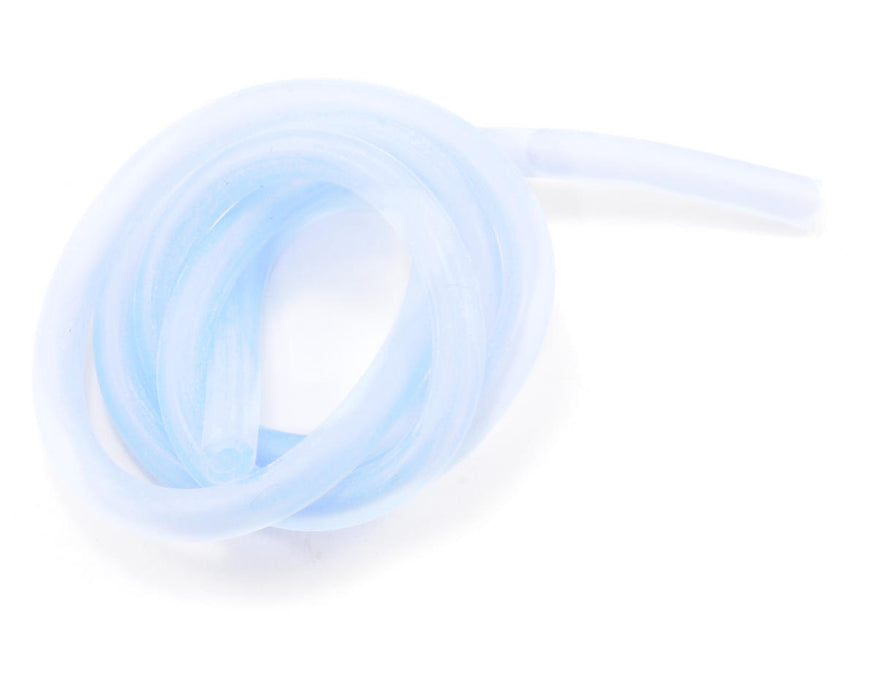 DuBro Large Silicone Fuel Tubing (61cm)