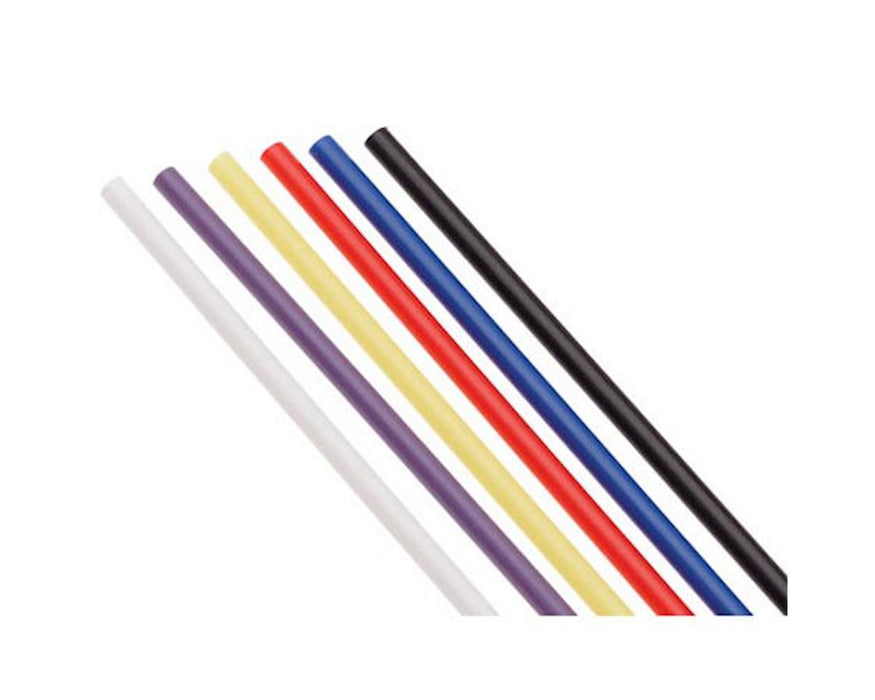 DuBro Antenna Tube Assortment (6)