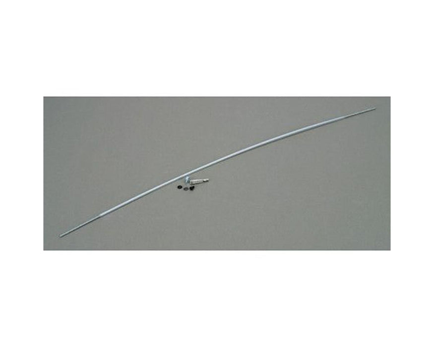 DuBro Throttle Cable Assembly