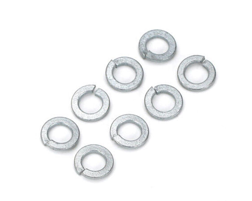 DuBro #6 Split Washer (8)