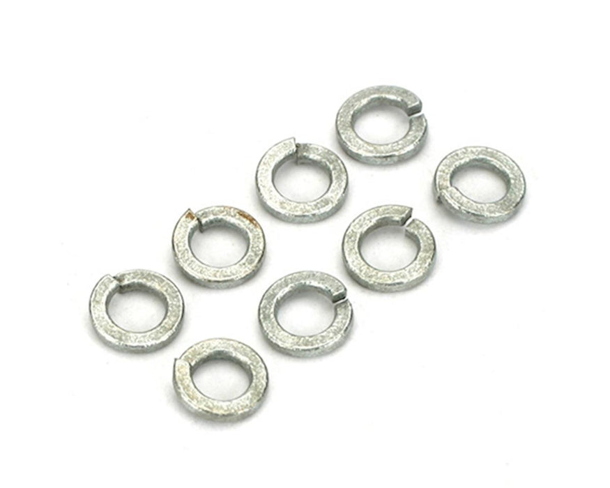 DuBro #8 Split Washer (8)
