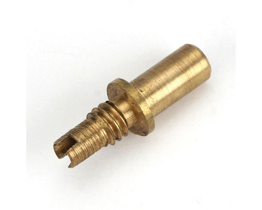 DuBro Big Wheel Tire Inflator