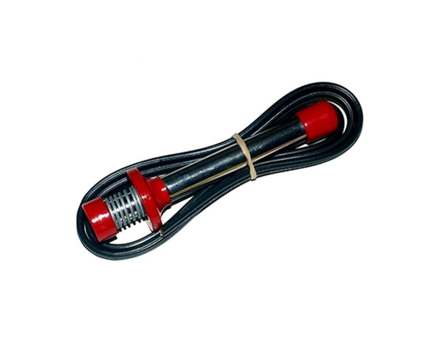 DuBro Kwik-Klip II,X-Long