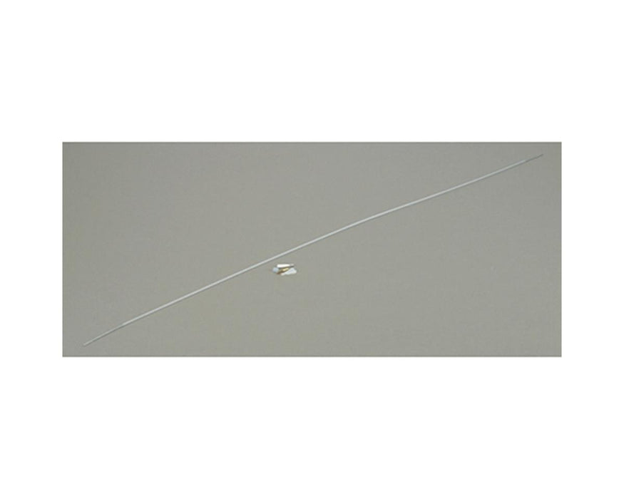 DuBro Flex Cable (36")