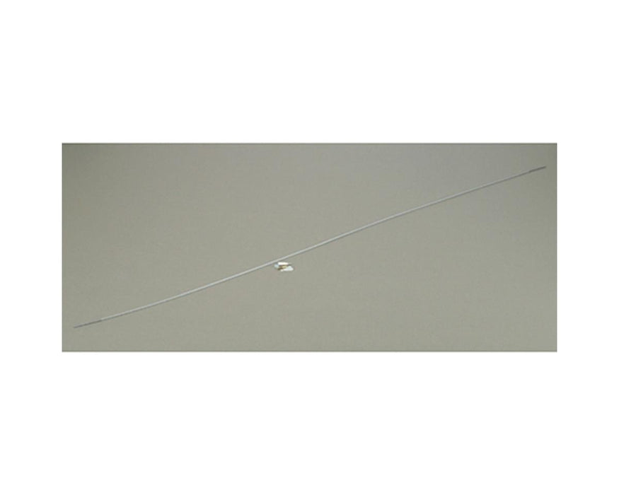 DuBro Flex Cable (48")