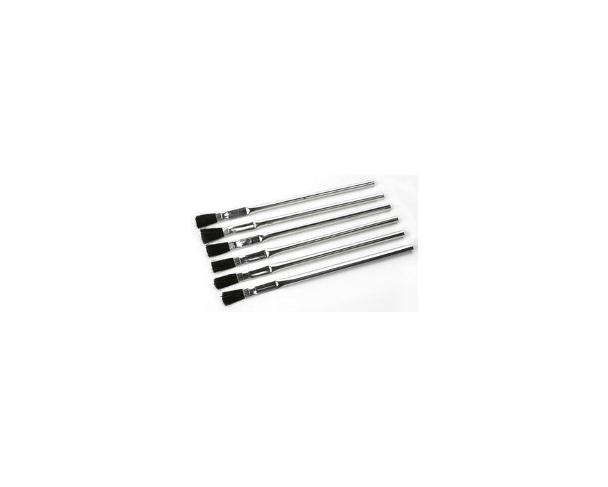 DuBro Epoxy Brushes (6)
