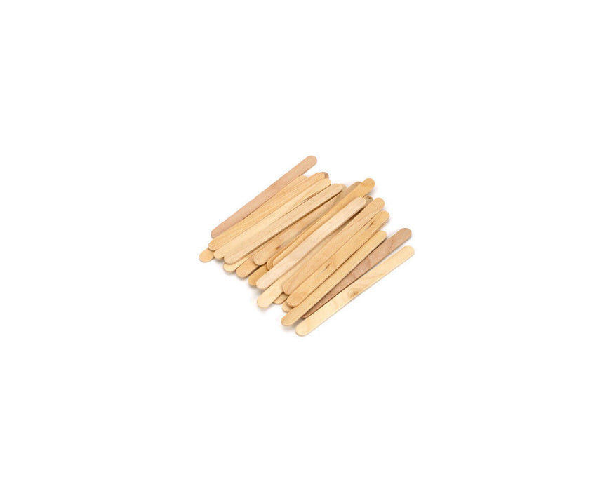 DuBro Mix-It-Stix (25)