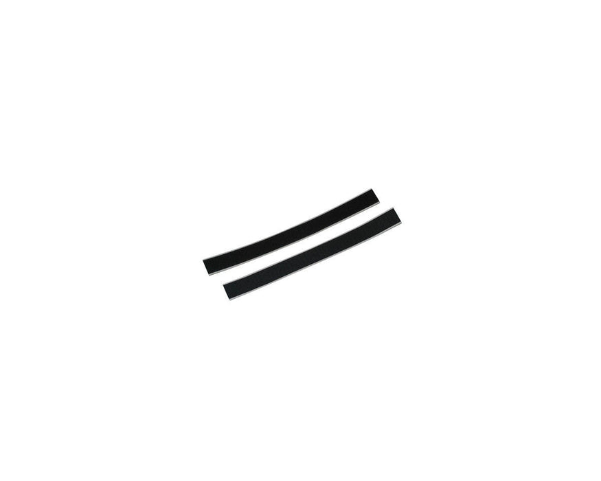 DuBro Hook & Loop Mounting Material