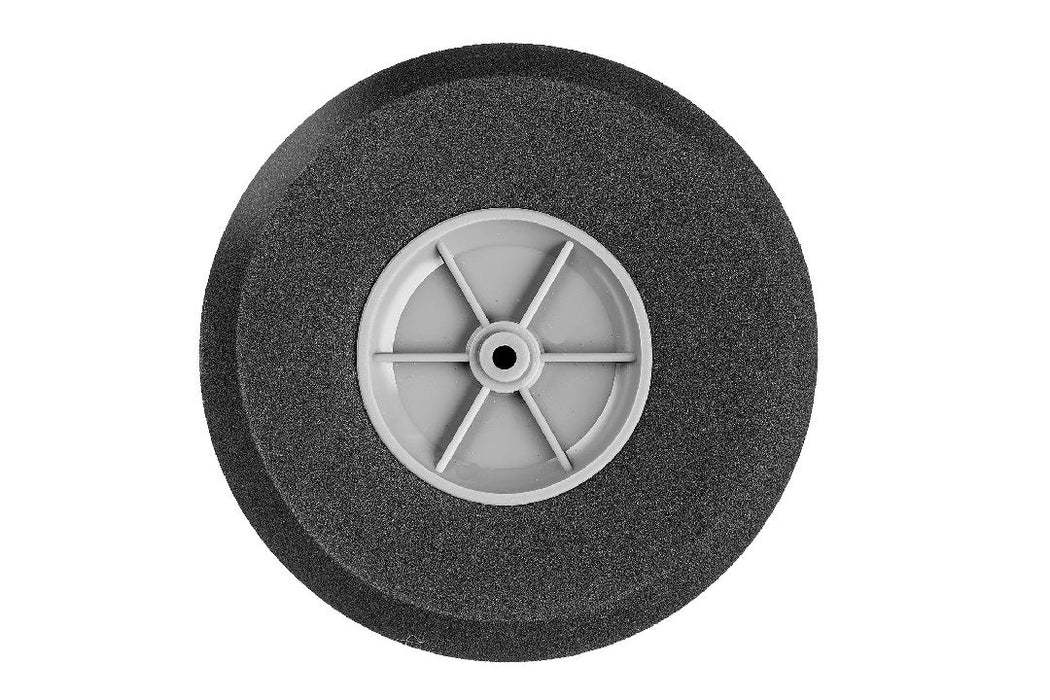 Du-Bro 4" Dia.  Super Lite XL Wheel (2)