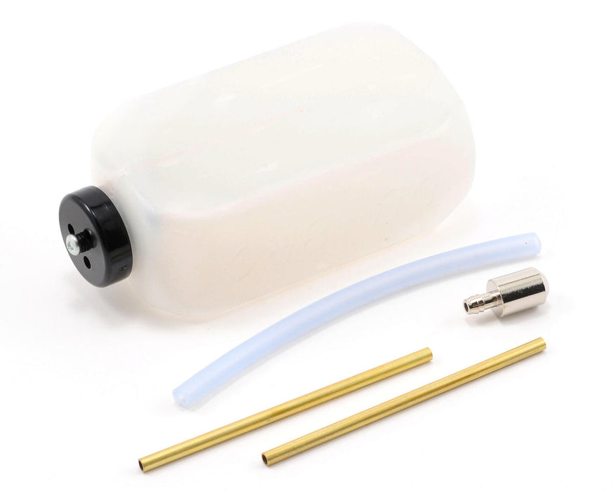 DuBro Fuel Tank Assembly (4oz)