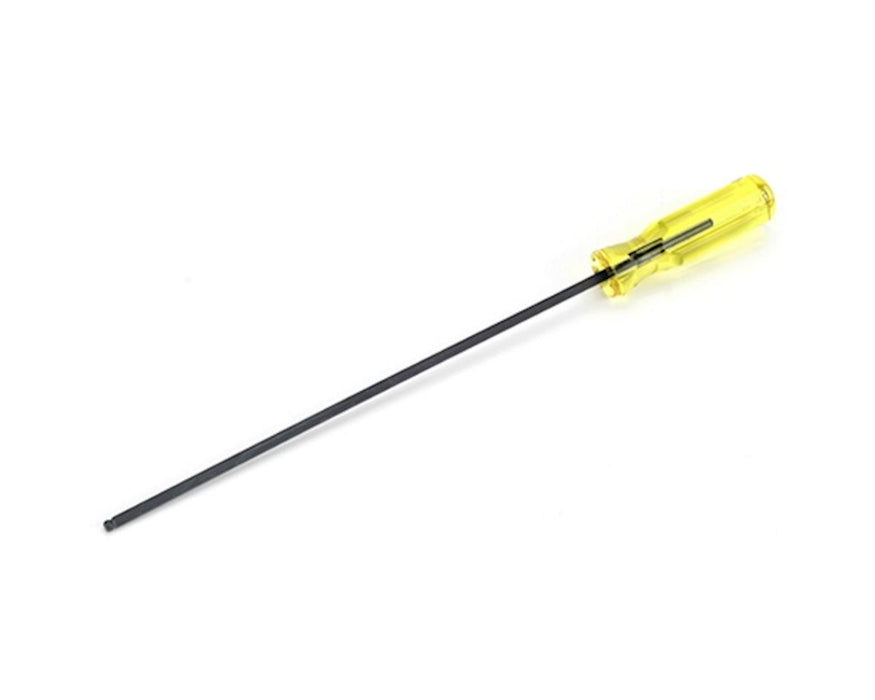 DuBro (7/64") Ball Wrench