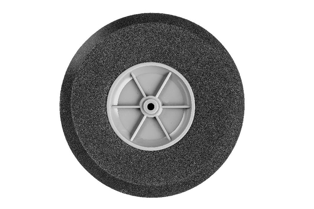 Du-Bro 5" Dia.  Super Lite XL Wheel (2)