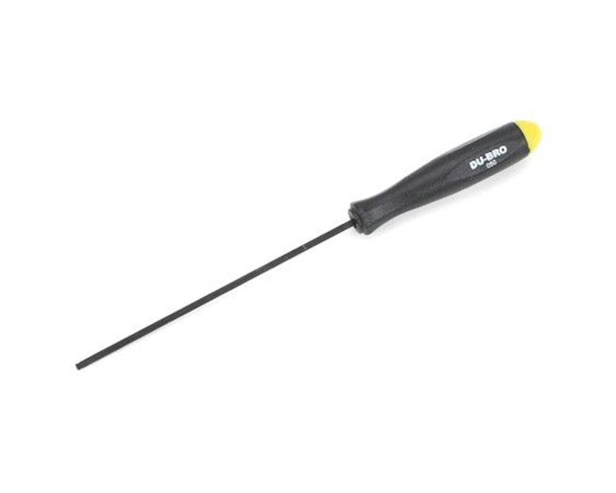 DuBro (.050) Ball Wrench