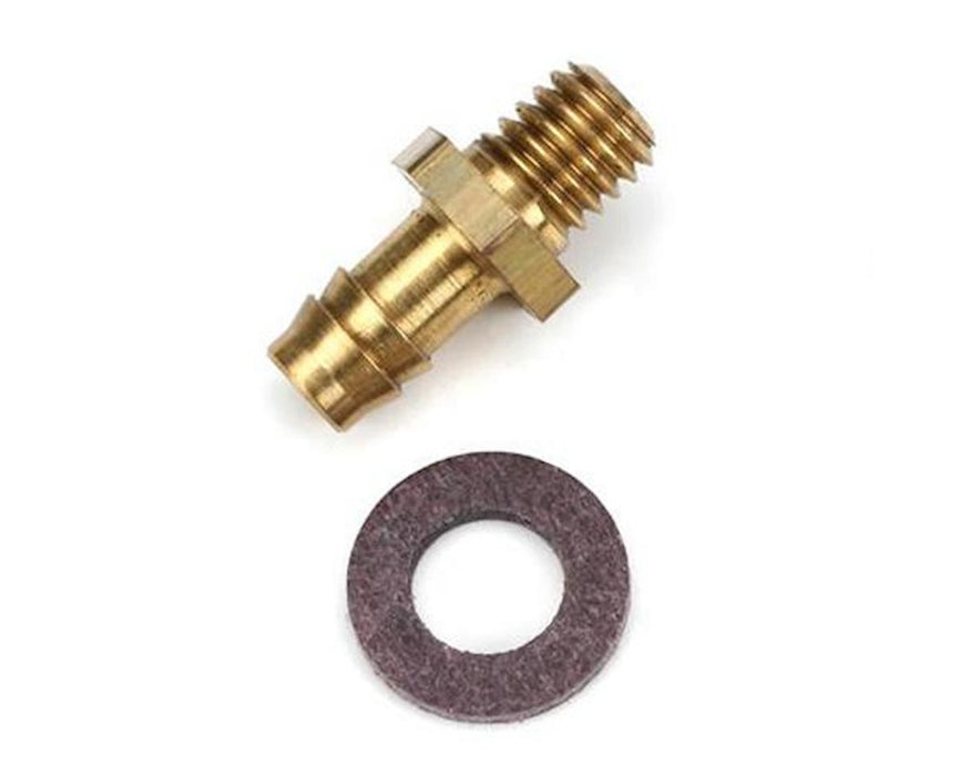 DuBro Pressure Fitting, 10-32