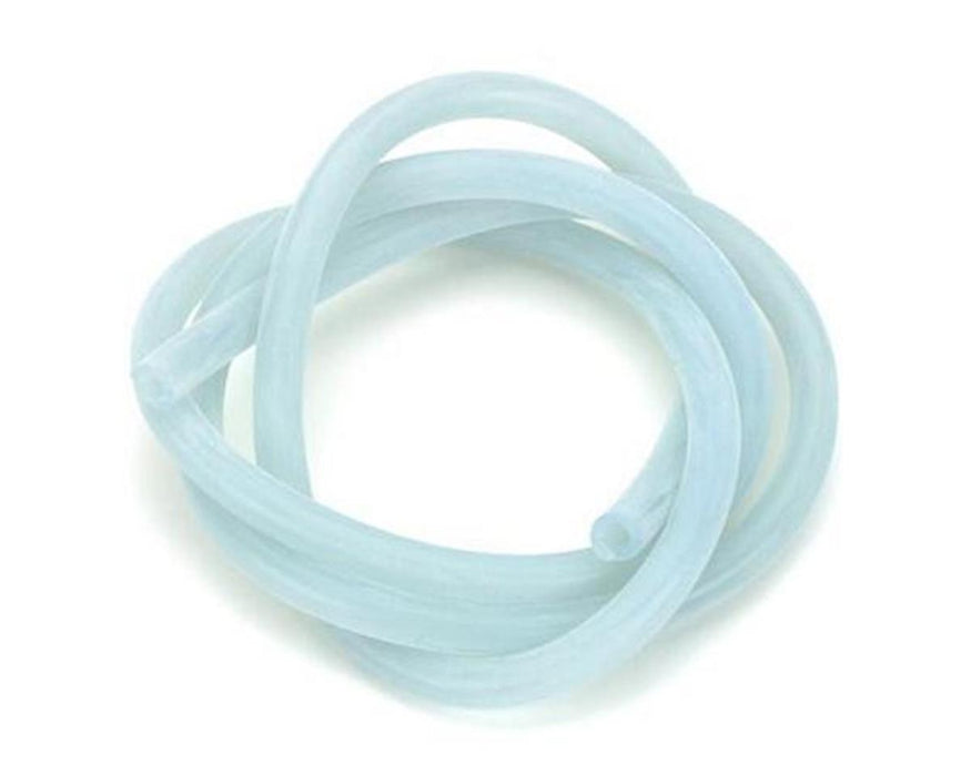 DuBro 5/32" ID Silicone Tubing