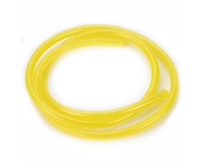 DuBro ID Tygon Tubing,5/32" 3ft