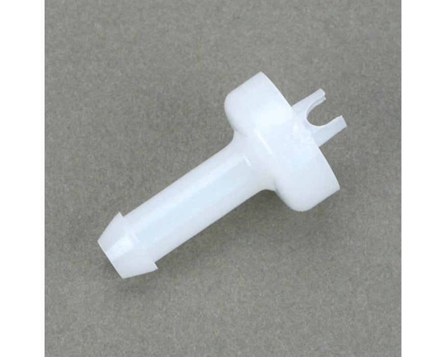 DuBro Large Scale Fueling Probe