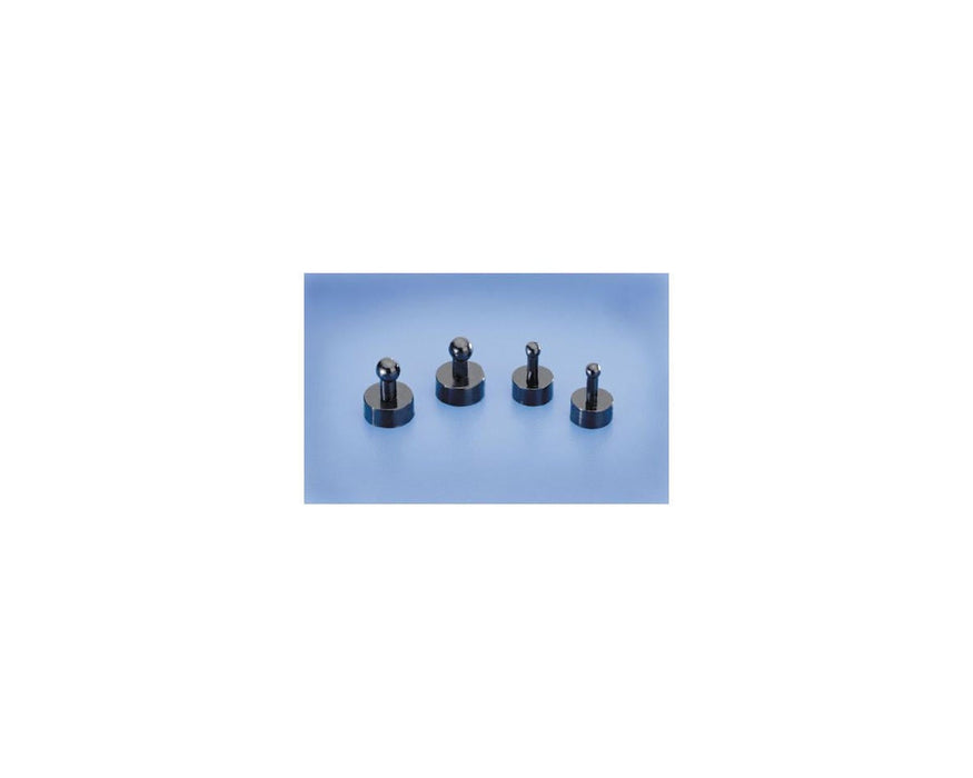 DuBro Fuel Line Plugs
