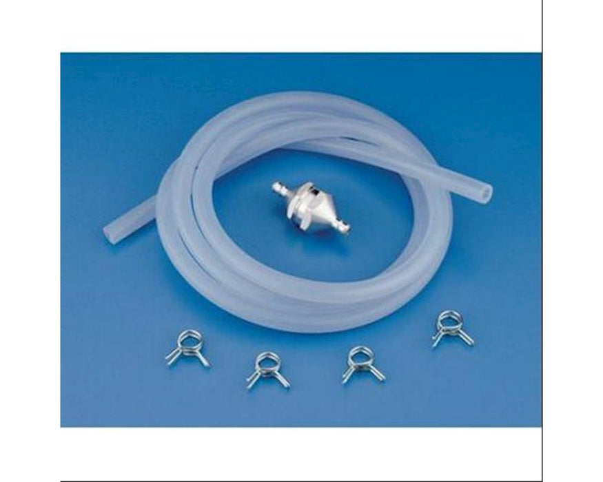 DuBro Large Fuel Line Combo