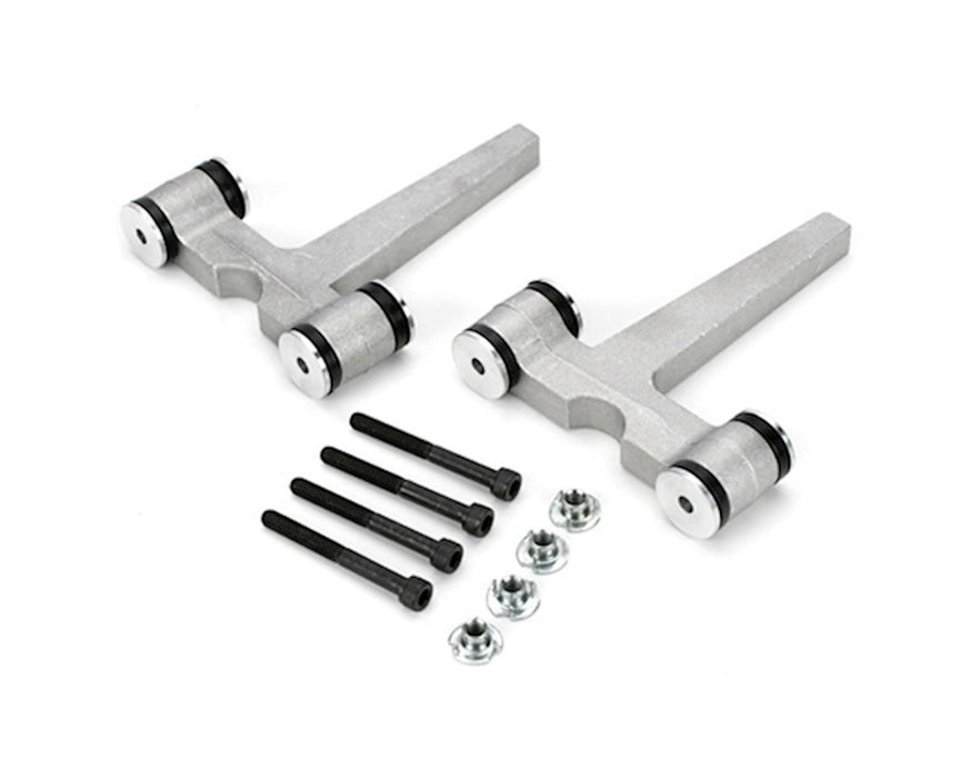 DuBro (1.20-1.50) 4-Cycle & (1.20-1.80) 2-Cycle Engine Mount Set