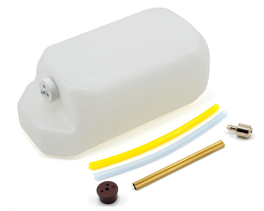 DuBro Fuel Tank Assembly (32oz)