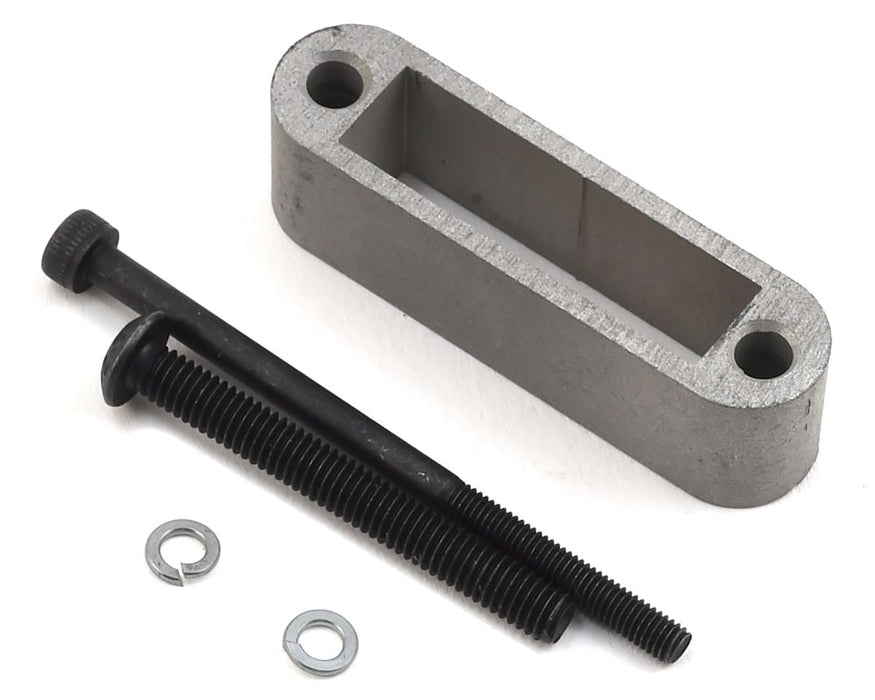 DuBro .40-.46 Muffler Extension