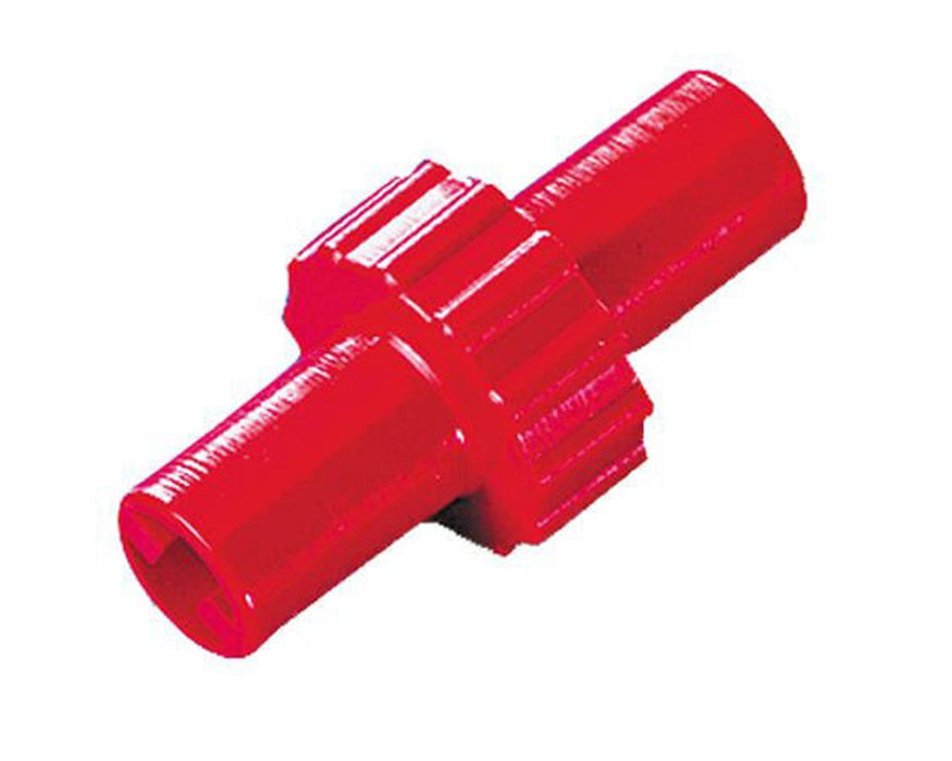 DuBro E/Z Threader