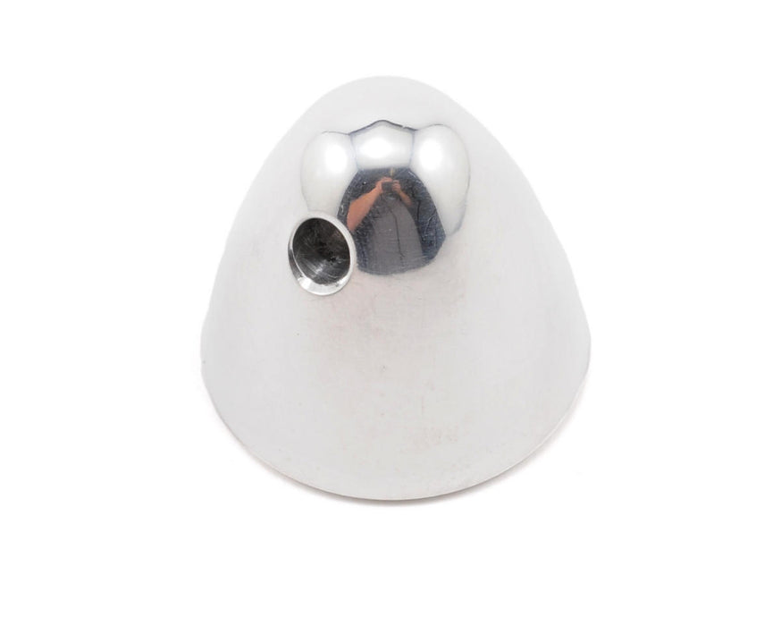 DuBro 1/4-28 Aluminum Spinner Prop Nut