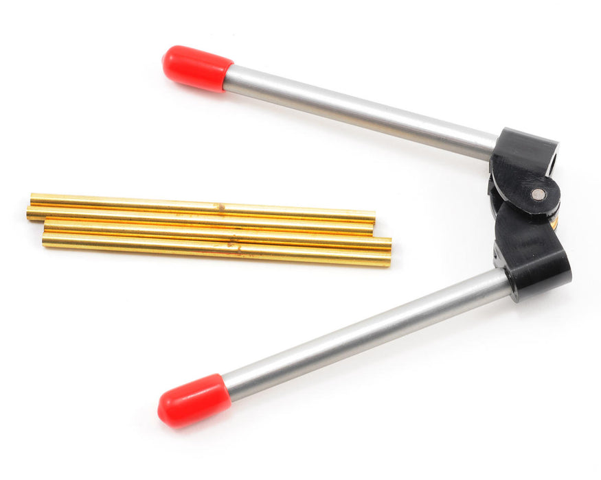 DuBro 1/8" Tubing Bender