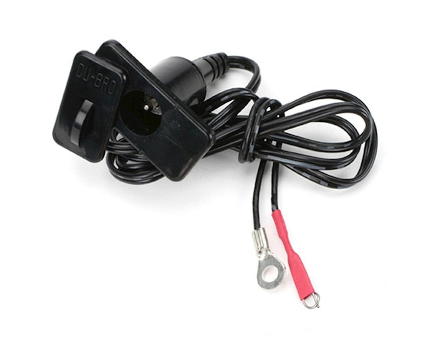 DuBro Remote Safety Ignitor
