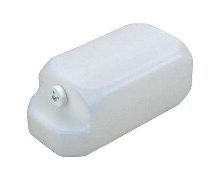 DuBro Fuel Tank Assembly (60oz)
