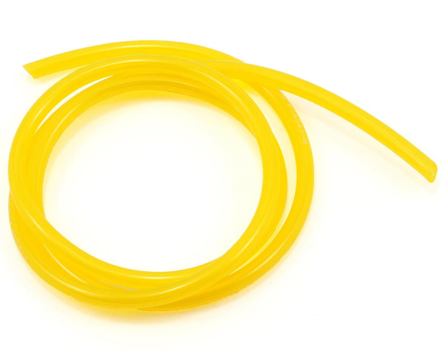 DuBro Medium Tygon Gas Fuel Tubing (91cm)