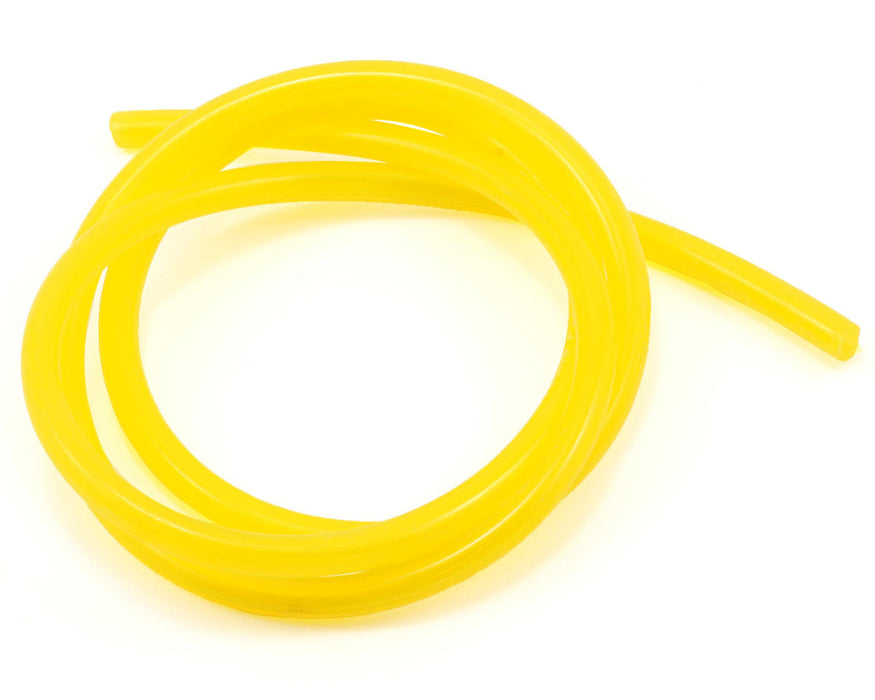 DuBro Large Tygon Gas Fuel Tubing (91cm)