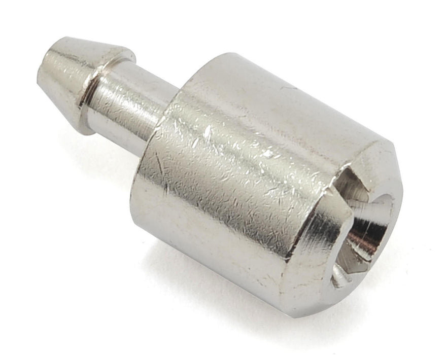 DuBro 3oz Large Clunk