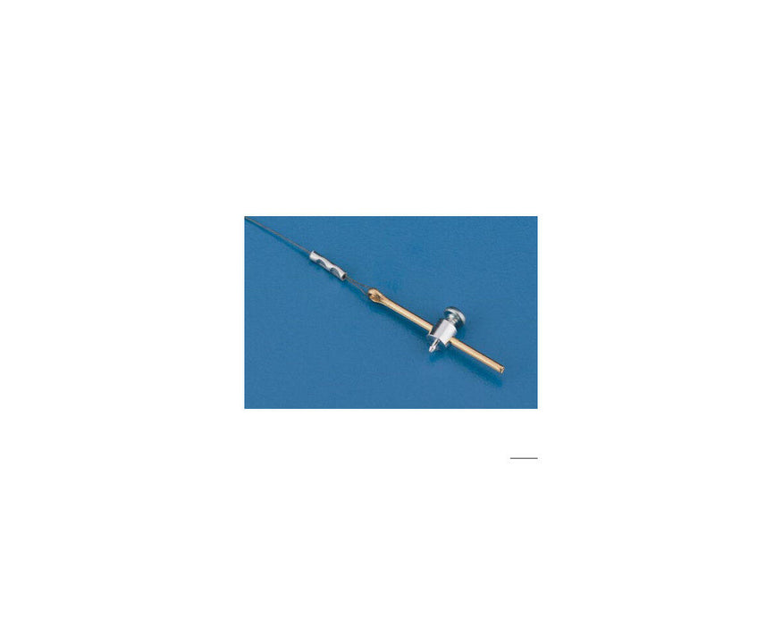 DuBro Micro Pull-Pull System