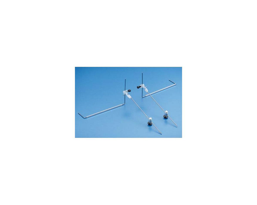 DuBro Micro Aileron System